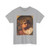 COUTURE, Thomas - Head of an Epochal King (Artwork) T-Shirt