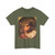 COUTURE, Thomas - Head of an Epochal King (Artwork) T-Shirt