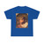 COUTURE, Thomas - Head of an Epochal King (Artwork) T-Shirt