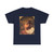 COUTURE, Thomas - Head of an Epochal King (Artwork) T-Shirt