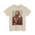 CRANACH, Lucas the Elder - Portrait of Dr. J. Scheyring (Artwork) T-Shirt