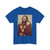 CRANACH, Lucas the Elder - Portrait of Dr. J. Scheyring (Artwork) T-Shirt