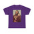 CRANACH, Lucas the Elder - Portrait of Dr. J. Scheyring (Artwork) T-Shirt