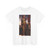 BECCAFUMI, Domenico - Penelope (Artwork) T-Shirt