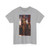 BECCAFUMI, Domenico - Penelope (Artwork) T-Shirt
