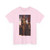 BECCAFUMI, Domenico - Penelope (Artwork) T-Shirt