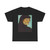 CRANACH, Lucas the Elder - Portrait of Johannes Geiler von Kaysersberg (Artwork) T-Shirt