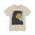 CRANACH, Lucas the Elder - Portrait of Johannes Geiler von Kaysersberg (Artwork) T-Shirt
