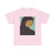 CRANACH, Lucas the Elder - Portrait of Johannes Geiler von Kaysersberg (Artwork) T-Shirt