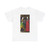 CRANACH, Lucas the Elder - Saints Genevieve and Apollonia (Artwork) T-Shirt