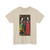 CRANACH, Lucas the Elder - Saints Genevieve and Apollonia (Artwork) T-Shirt