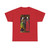 CRANACH, Lucas the Elder - Saints Genevieve and Apollonia (Artwork) T-Shirt