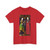CRANACH, Lucas the Elder - Saints Genevieve and Apollonia (Artwork) T-Shirt