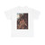 CRANACH, Lucas the Elder - Samson's Fight with the Lion (Artwork) T-Shirt