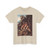 CRANACH, Lucas the Elder - Samson's Fight with the Lion (Artwork) T-Shirt