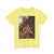 CRANACH, Lucas the Elder - Samson's Fight with the Lion (Artwork) T-Shirt