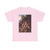 CRANACH, Lucas the Elder - Samson's Fight with the Lion (Artwork) T-Shirt