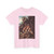 CRANACH, Lucas the Elder - Samson's Fight with the Lion (Artwork) T-Shirt