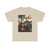 CRANACH, Lucas the Elder - The Annunciation to Joachim (Artwork) T-Shirt