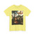 CRANACH, Lucas the Elder - The Annunciation to Joachim (Artwork) T-Shirt