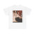 CRANACH, Lucas the Elder - The Fountain of Youth (detail)3 (Artwork) T-Shirt