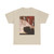 CRANACH, Lucas the Elder - The Fountain of Youth (detail)3 (Artwork) T-Shirt