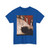 CRANACH, Lucas the Elder - The Fountain of Youth (detail)3 (Artwork) T-Shirt