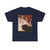 CRANACH, Lucas the Elder - The Fountain of Youth (detail)3 (Artwork) T-Shirt