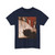 CRANACH, Lucas the Elder - The Fountain of Youth (detail)3 (Artwork) T-Shirt
