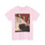 CRANACH, Lucas the Elder - The Fountain of Youth (detail)3 (Artwork) T-Shirt