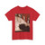 CRANACH, Lucas the Elder - The Fountain of Youth (detail)3 (Artwork) T-Shirt