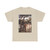 CRANACH, Lucas the Elder - The Judgment of Paris2 (Artwork) T-Shirt