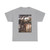 CRANACH, Lucas the Elder - The Judgment of Paris2 (Artwork) T-Shirt