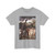 CRANACH, Lucas the Elder - The Judgment of Paris2 (Artwork) T-Shirt