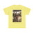 CRANACH, Lucas the Elder - The Judgment of Paris2 (Artwork) T-Shirt
