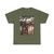 CRANACH, Lucas the Elder - The Judgment of Paris2 (Artwork) T-Shirt
