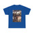 CRANACH, Lucas the Elder - The Judgment of Paris2 (Artwork) T-Shirt