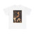 CRESPI, Daniele - Cain Killing Abel (Artwork) T-Shirt