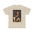 CRESPI, Daniele - Cain Killing Abel (Artwork) T-Shirt