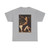 CRESPI, Daniele - Cain Killing Abel (Artwork) T-Shirt