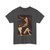 CRESPI, Daniele - Cain Killing Abel (Artwork) T-Shirt
