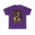 CRESPI, Daniele - Cain Killing Abel (Artwork) T-Shirt