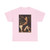CRESPI, Daniele - Cain Killing Abel (Artwork) T-Shirt