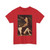 CRESPI, Daniele - Cain Killing Abel (Artwork) T-Shirt