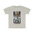 Judgement (Tarot Card) T-Shirt