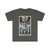 Judgement (Tarot Card) T-Shirt