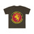 Geospatial Intelligence Measurement & Signatures Intelligence Production Squadron (U.S. Air Force) T-Shirt