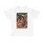 CRANACH, Lucas the Elder - The Mystic Marriage of St Catherine (Artwork) T-Shirt