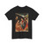 CRANACH, Lucas the Elder - The Mystic Marriage of St Catherine (Artwork) T-Shirt