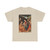 CRANACH, Lucas the Elder - The Mystic Marriage of St Catherine (Artwork) T-Shirt